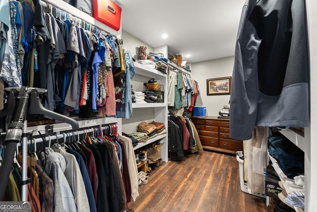 1470 Jackson Drive, Cumming, GA 30040