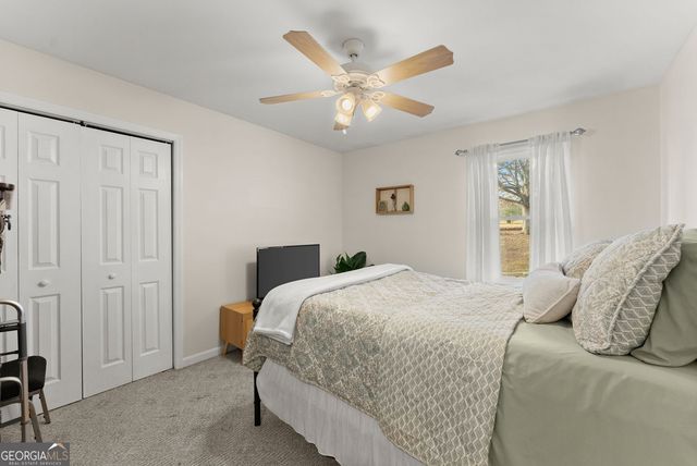 1470 Jackson Drive, Cumming, GA 30040