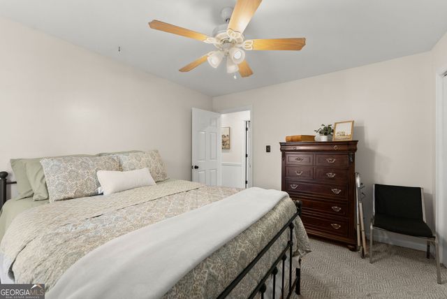 1470 Jackson Drive, Cumming, GA 30040