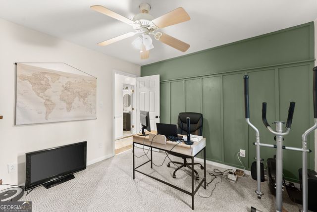 1470 Jackson Drive, Cumming, GA 30040