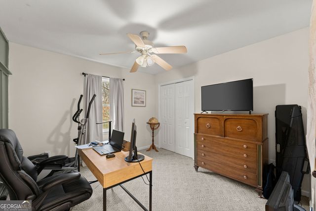 1470 Jackson Drive, Cumming, GA 30040