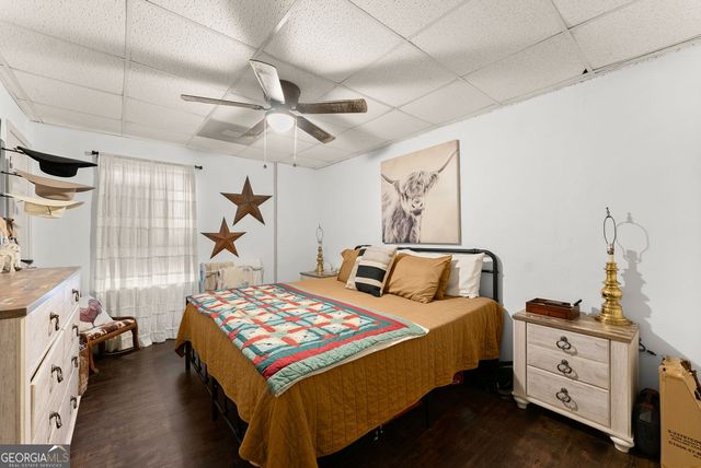 1470 Jackson Drive, Cumming, GA 30040