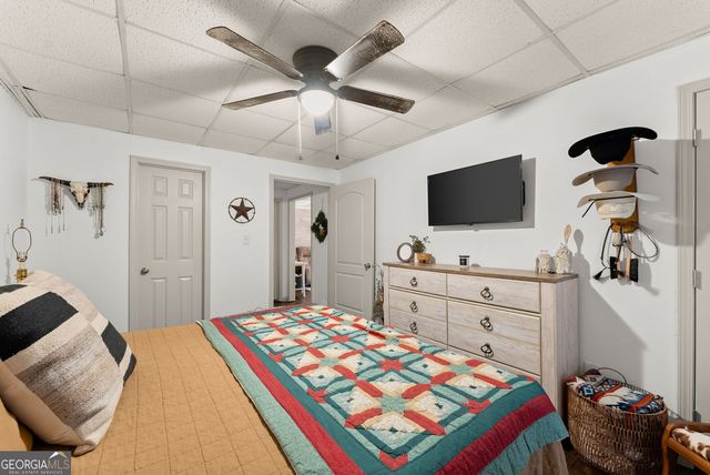 1470 Jackson Drive, Cumming, GA 30040