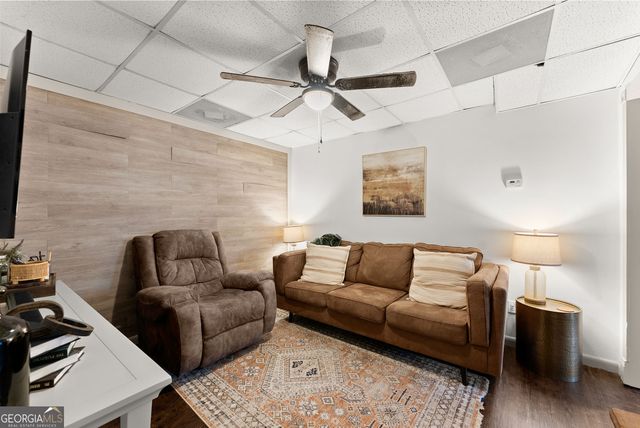 1470 Jackson Drive, Cumming, GA 30040
