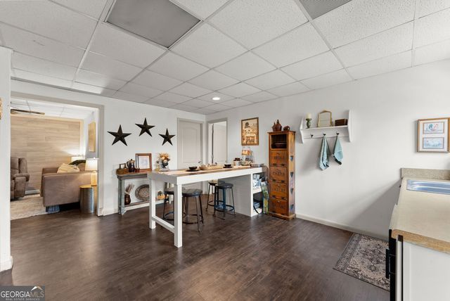 1470 Jackson Drive, Cumming, GA 30040