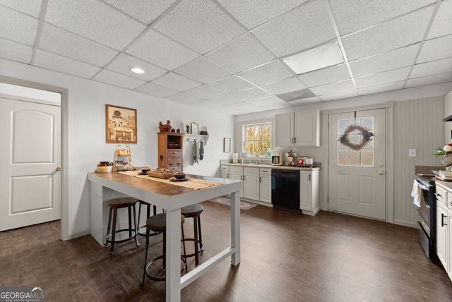 1470 Jackson Drive, Cumming, GA 30040