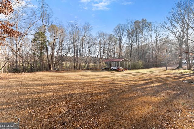 1470 Jackson Drive, Cumming, GA 30040