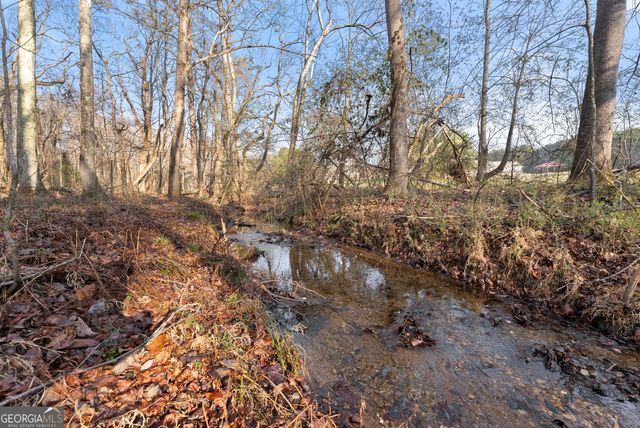 1470 Jackson Drive, Cumming, GA 30040