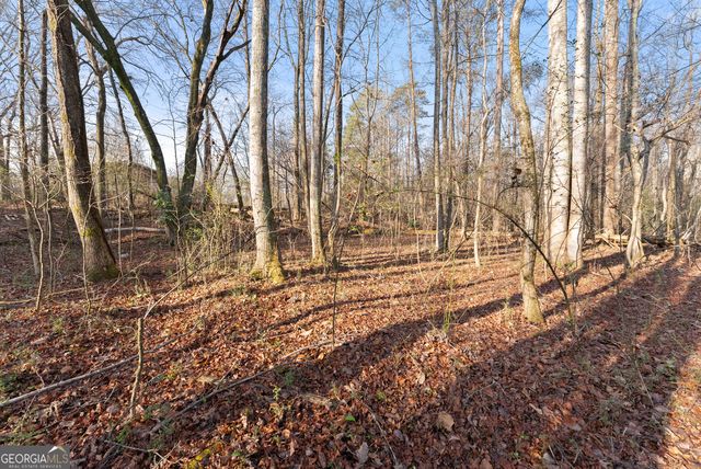 1470 Jackson Drive, Cumming, GA 30040