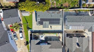 9151 carl ln, Garden Grove, CA 92844