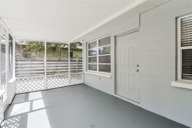 2026 SANDRALA DRIVE, Sarasota, FL 34231