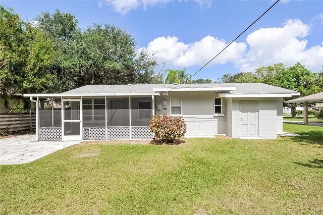 2026 SANDRALA DRIVE, Sarasota, FL 34231