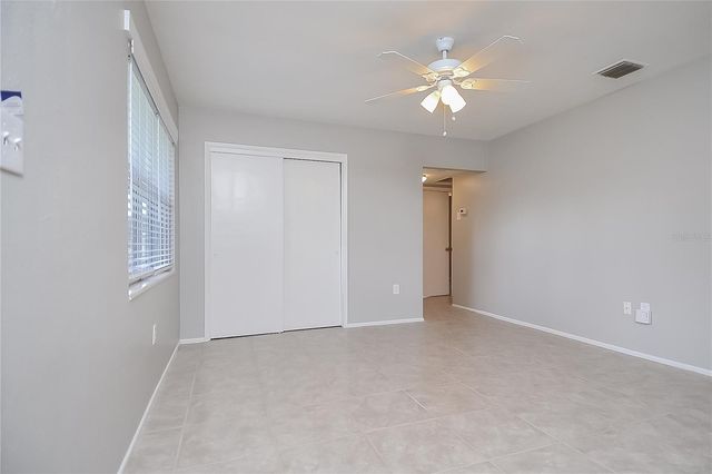 2026 SANDRALA DRIVE, Sarasota, FL 34231