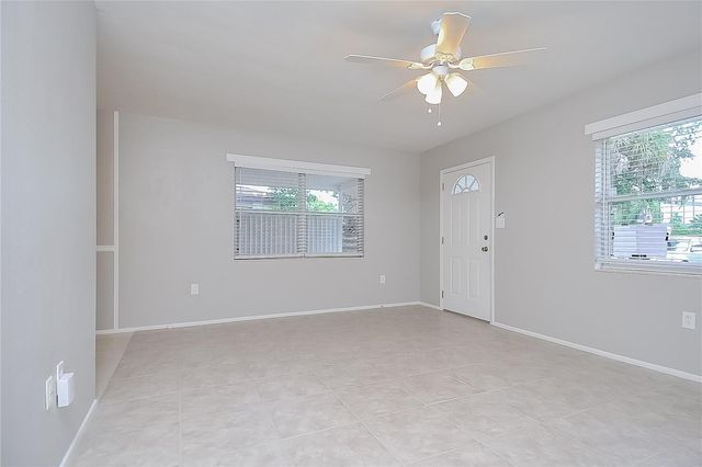 2026 SANDRALA DRIVE, Sarasota, FL 34231