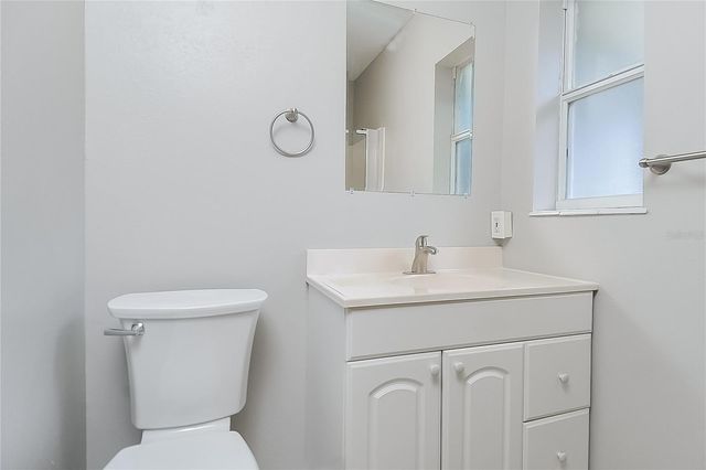 2026 SANDRALA DRIVE, Sarasota, FL 34231