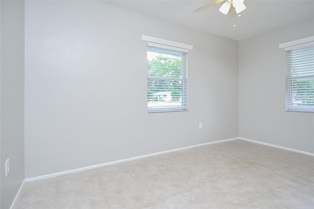 2026 SANDRALA DRIVE, Sarasota, FL 34231