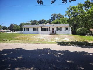 508 Garrison Road, Battle Creek City, MI 49017