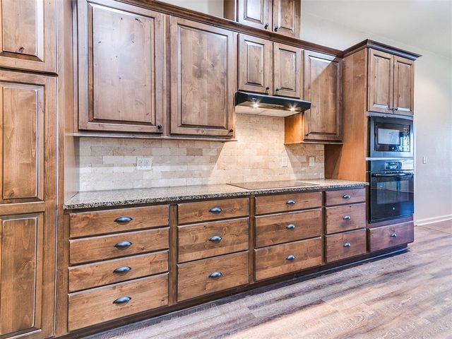 6213 Braniger Way, Oklahoma City, OK 73132