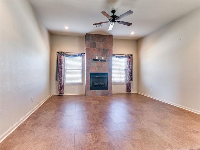 6213 Braniger Way, Oklahoma City, OK 73132