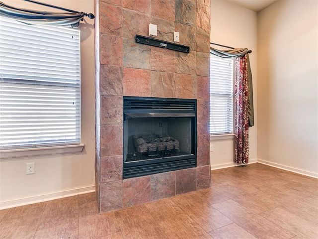 6213 Braniger Way, Oklahoma City, OK 73132