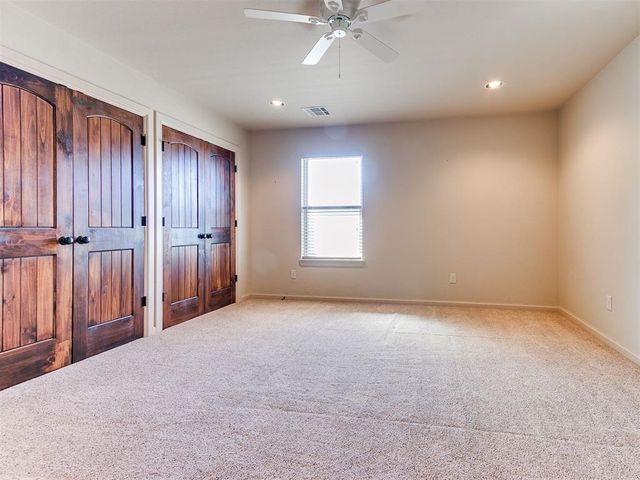 6213 Braniger Way, Oklahoma City, OK 73132