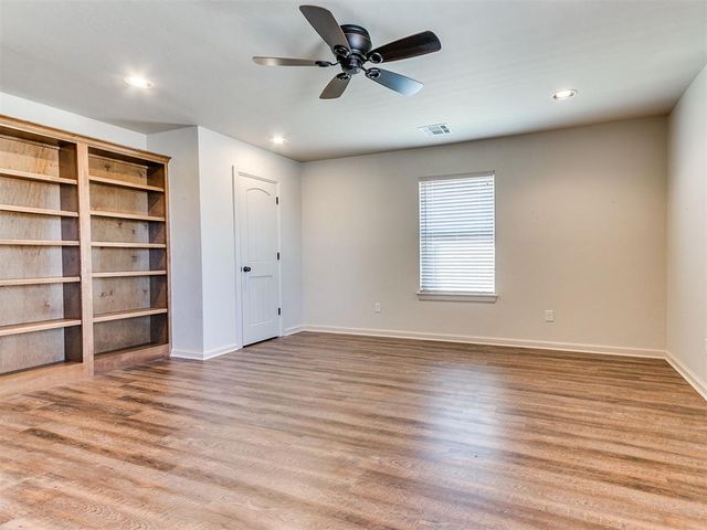 6213 Braniger Way, Oklahoma City, OK 73132