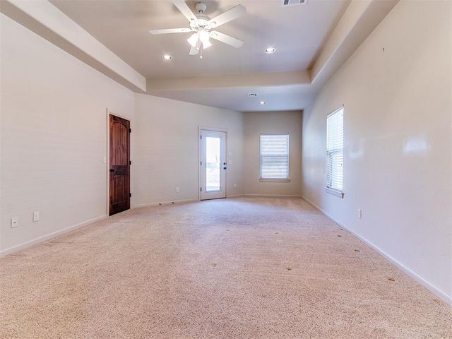 6213 Braniger Way, Oklahoma City, OK 73132