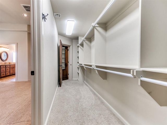 6213 Braniger Way, Oklahoma City, OK 73132