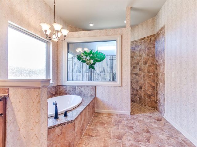 6213 Braniger Way, Oklahoma City, OK 73132