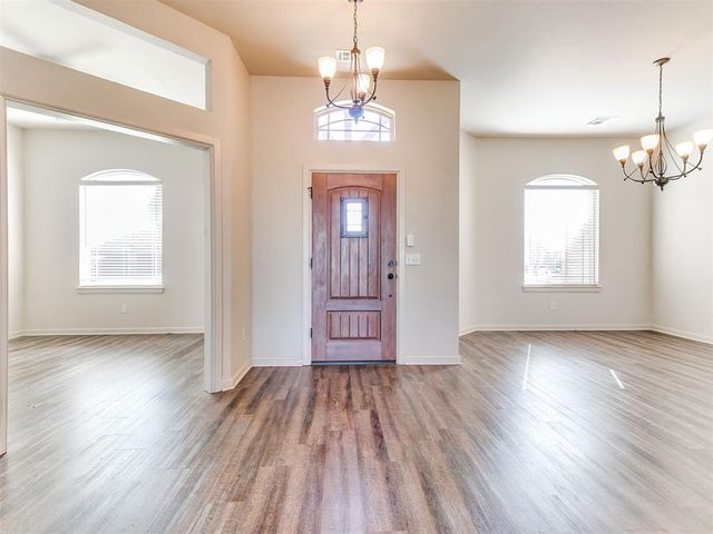 6213 Braniger Way, Oklahoma City, OK 73132