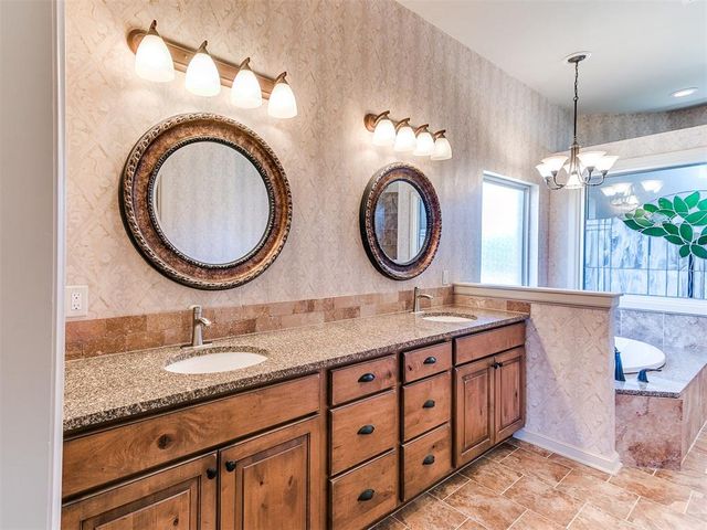 6213 Braniger Way, Oklahoma City, OK 73132