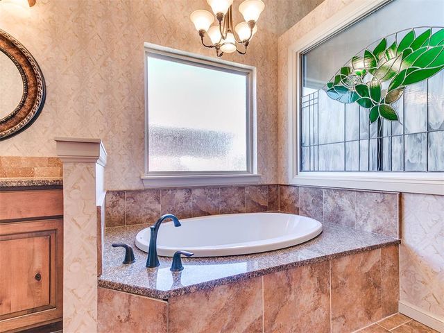 6213 Braniger Way, Oklahoma City, OK 73132