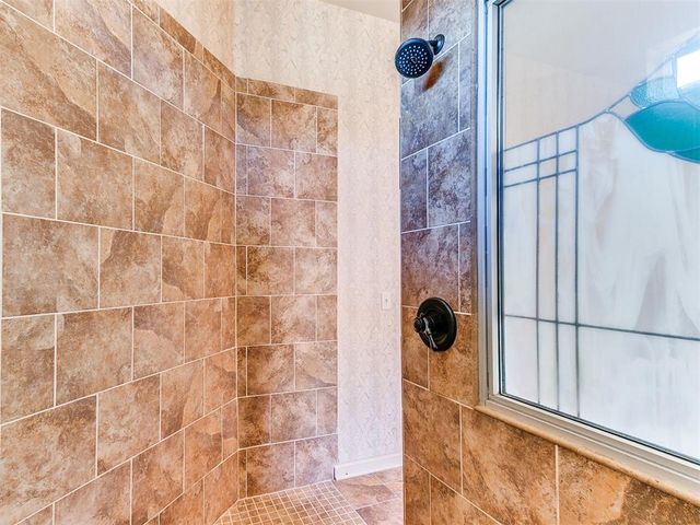 6213 Braniger Way, Oklahoma City, OK 73132