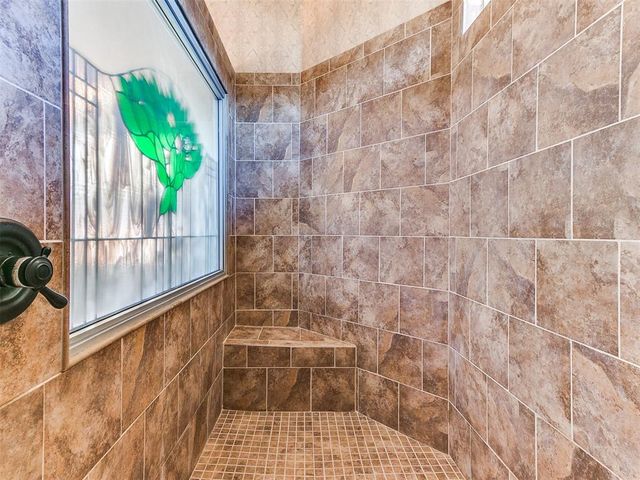 6213 Braniger Way, Oklahoma City, OK 73132