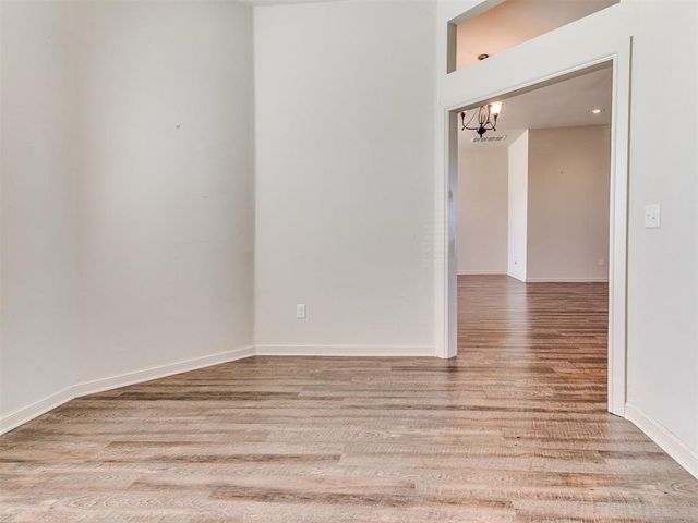 6213 Braniger Way, Oklahoma City, OK 73132