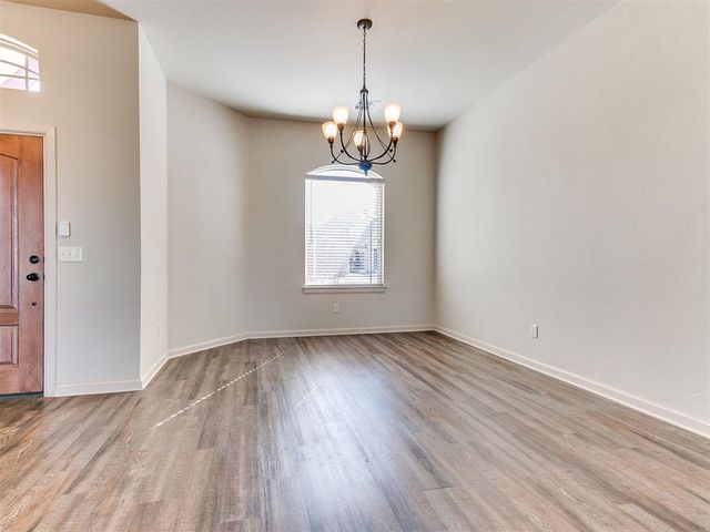 6213 Braniger Way, Oklahoma City, OK 73132