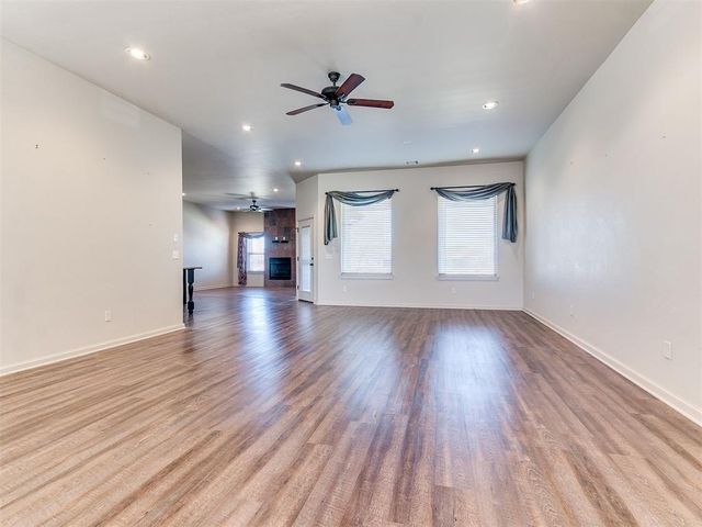 6213 Braniger Way, Oklahoma City, OK 73132