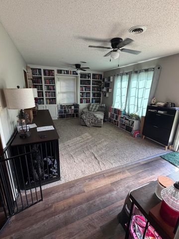 665 Reynolds Road, Barnwell, SC 29812
