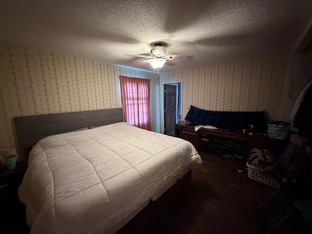 665 Reynolds Road, Barnwell, SC 29812
