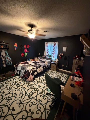 665 Reynolds Road, Barnwell, SC 29812