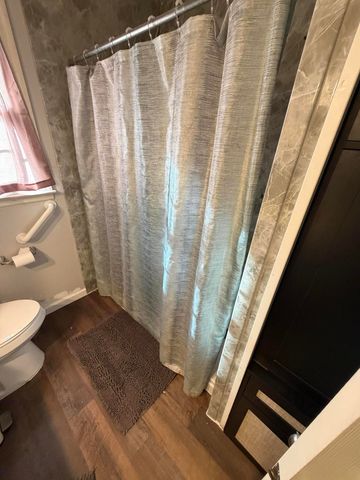 665 Reynolds Road, Barnwell, SC 29812