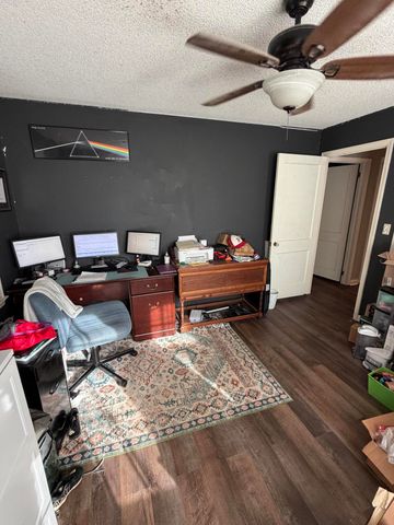 665 Reynolds Road, Barnwell, SC 29812