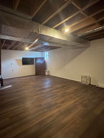 665 Reynolds Road, Barnwell, SC 29812