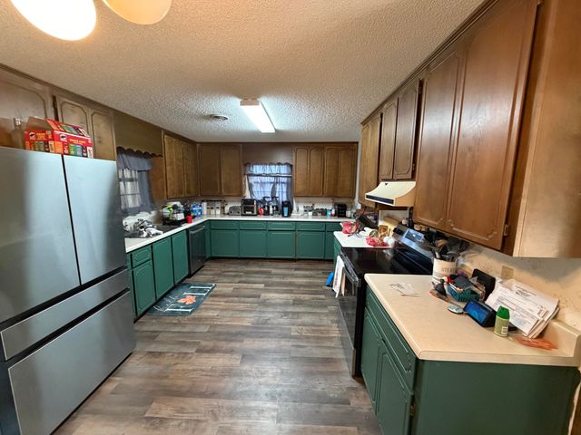 665 Reynolds Road, Barnwell, SC 29812