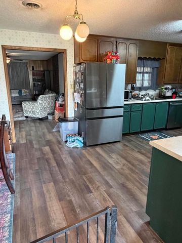 665 Reynolds Road, Barnwell, SC 29812