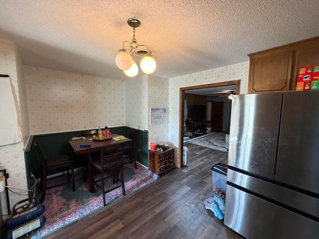 665 Reynolds Road, Barnwell, SC 29812