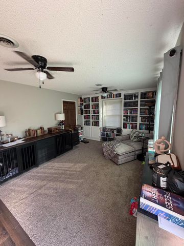 665 Reynolds Road, Barnwell, SC 29812