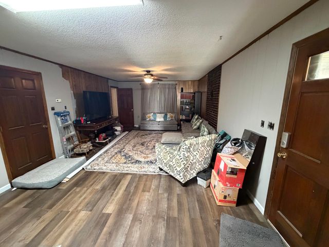 665 Reynolds Road, Barnwell, SC 29812