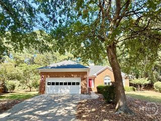 120 Mallard Pointe Way, Athens, GA 30606