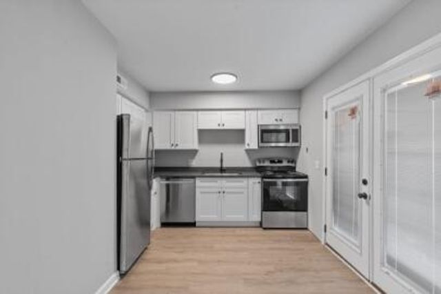 400 Gallery Lane C7, Hixson, TN 37343